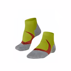 Chaussettes courtes Falke Ru4 Cool