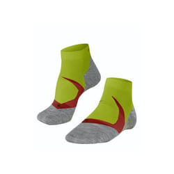 Chaussettes courtes Falke Ru4 Cool