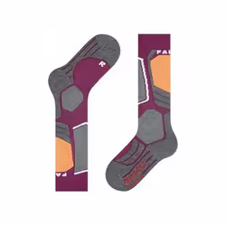 Chaussettes enfant Falke Sk2 Mi-bas