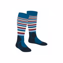 Chaussettes enfant Falke Sk2 Mi-bas