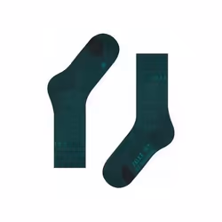 Chaussettes Falke Tk2 Wool