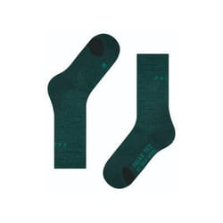 Chaussettes Falke Tk2 Wool