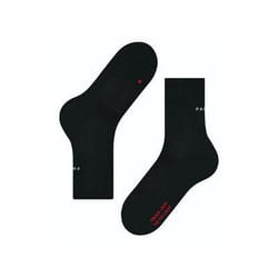 Chaussettes femme Falke Ru4 Light
