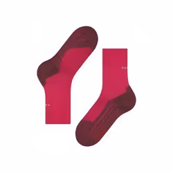 Chaussettes femme Falke Ru4 Light
