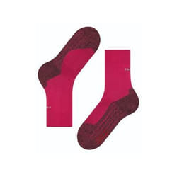Chaussettes femme Falke Ru4 Light