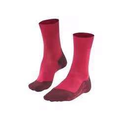Chaussettes femme Falke Ru4 Light