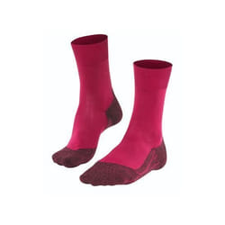 Chaussettes femme Falke Ru4 Light