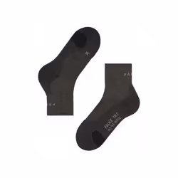 Chaussettes courtes Falke Tk2 Wool
