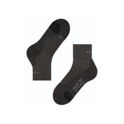 Chaussettes courtes Falke Tk2 Wool