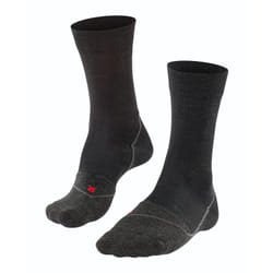 Chaussettes Falke BC Warm Unisexe