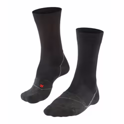 Chaussettes Falke BC Warm Unisexe