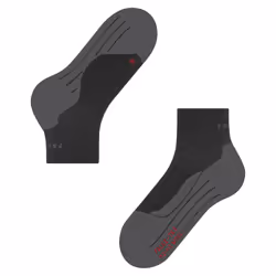 Chaussettes Falke TK5 Wander Wool