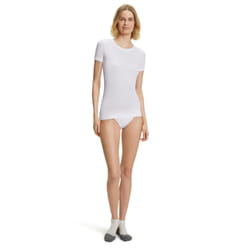 T-shirt femme Falke Ultralight Cool