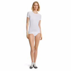 T-shirt femme Falke Ultralight Cool