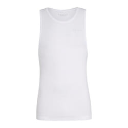 Débardeur Falke Ultralight Cool