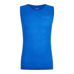 Débardeur Falke Ultralight Cool