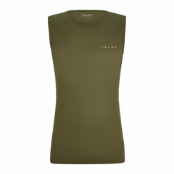 Débardeur Falke Ultralight Cool