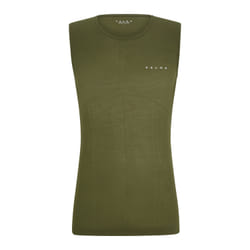Débardeur Falke Ultralight Cool