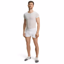 Boxer Falke Ultralight Cool