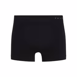 Boxer Falke Ultralight Cool