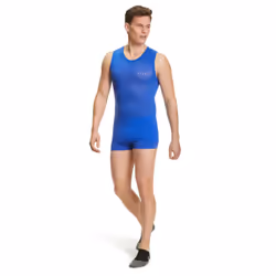 Boxer Falke Ultralight Cool