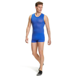 Boxer Falke Ultralight Cool