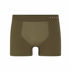 Boxer Falke Ultralight Cool