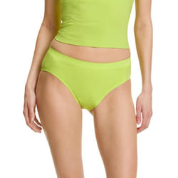 Culotte femme Falke Warm