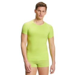 T-shirt Falke Warm