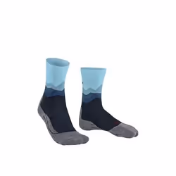 Chaussettes femme Falke TK2 Explore