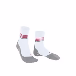 Chaussettes femme Falke RU4 Endurance Reflect