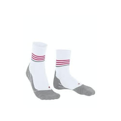 Chaussettes femme Falke RU4 Endurance Reflect
