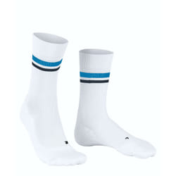 Chaussettes femme Falke TE4 Classic
