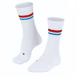 Chaussettes femme Falke TE4 Classic