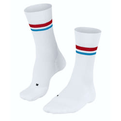 Chaussettes femme Falke TE4 Classic