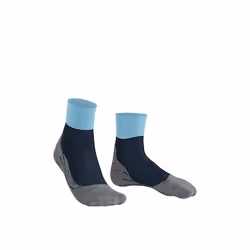 Chaussettes courtes Falke TK2 Explore Cool