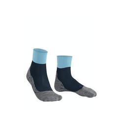 Chaussettes courtes Falke TK2 Explore Cool