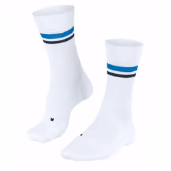 Chaussettes Falke TE4 Classic
