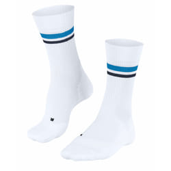 Chaussettes Falke TE4 Classic