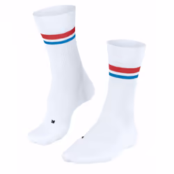 Chaussettes Falke TE4 Classic