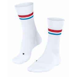Chaussettes Falke TE4 Classic
