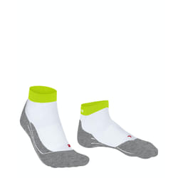 Chaussettes endurance courtes Falke RU4