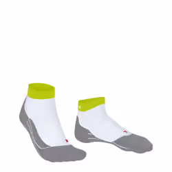 Chaussettes endurance courtes Falke RU4