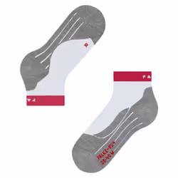 Chaussettes courtes femme Falke RU4 Endurance