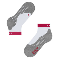 Chaussettes courtes femme Falke RU4 Endurance
