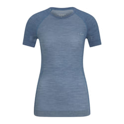 T-shirt femme Falke Wool-Tech Light