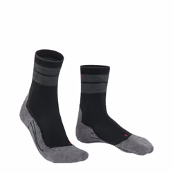 Chaussettes Falke TK Stabilizing