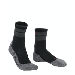 Chaussettes Falke TK Stabilizing