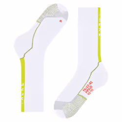 Chaussettes Falke BC Impulse