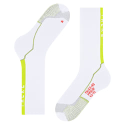 Chaussettes Falke BC Impulse